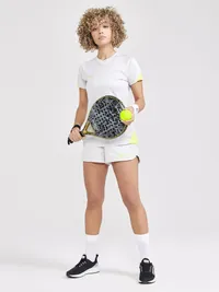 1908229-914541_Pro Control Impact SS Tee W_Closeup5.jpg